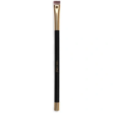 Nikk Mole Black Gold Brushes 32
