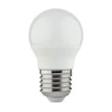 MILEDO LED spuldze G45, E27, 6,5 W, 4000 K 8595665