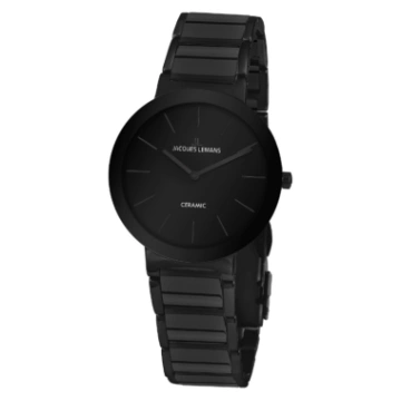 Jacques Lemans 42-7O 42-7O