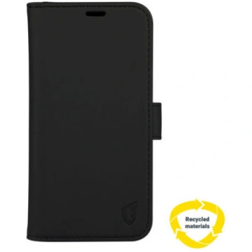 TOLERATE WALLET maks-vāciņš iPhone 16 Pro ierīcei
