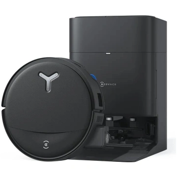 Ecovacs Deebot T80S Omni (601933)