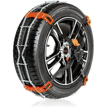 Weissenfels M92 TRAK AUTO - TA39 ANEB09H6QR5Y7T