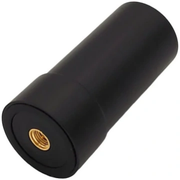 L1/L2/L5 High Performance Multiband RTK GNSS Activ