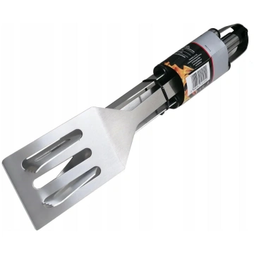 MASTER GRILL AKCESORIA DO GRILLA 3el. MG115 (59048