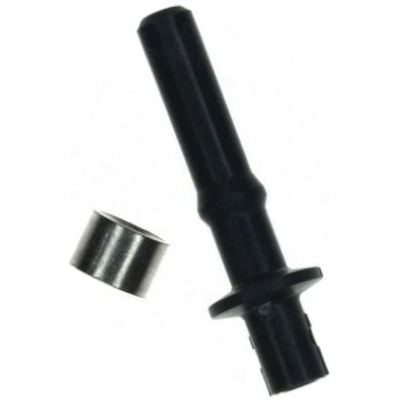 Toslink component: plug for optical cables | HFBR-