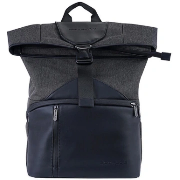 EcoFlow RIVER 2 Bag BZMR600 pārnēsāšanas soma ūden