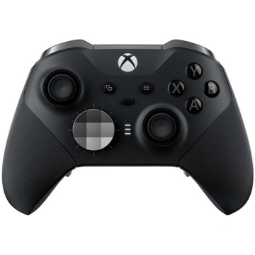 Lietots - Xbox Elite Series 2 Wireless-Controller 