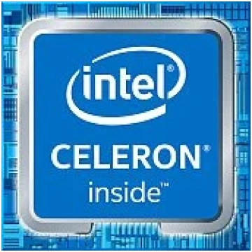 Intel Celeron E3300 procesors KC0045-INTEL