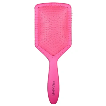 FRAMAR Pinky Swear Paddle matu suka