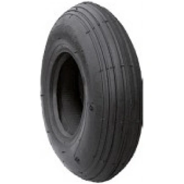 Ķerras riepa 4.00-6 604817