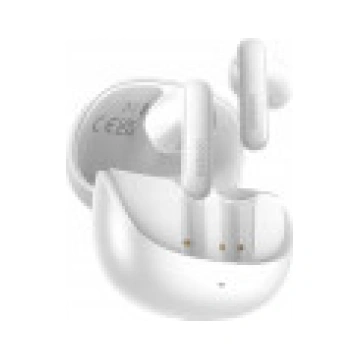 UGREEN LightBuds Pro ANC WS215 TWS ieliekamās aust