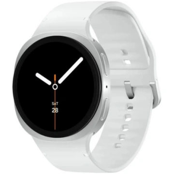 SAMSUNG VIEDPULKSTENIS GALAXY WATCH8 LTE/44MM SUDR