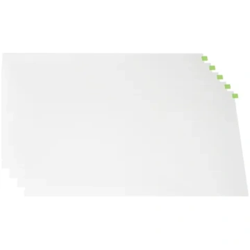 Ekrāna aizsargplēve Photon Mono M7 Max 5 gab. AnyC