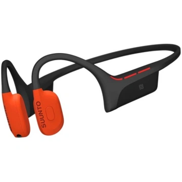 SUUNTO WING 2 Coral Orange austiņas SS051260000