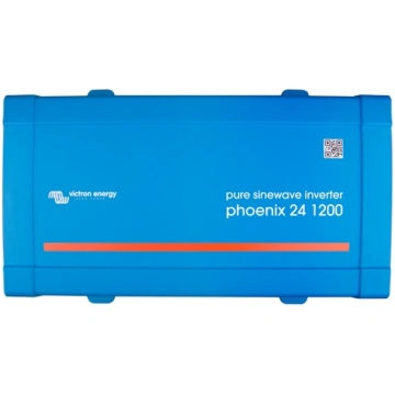 Phoenix Inverter 48V/500W 230V VE.Direct SCHUKO | 