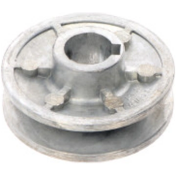 Skriemelis AL-KO Combi 38P 474336