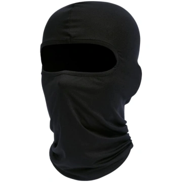 Fuinloth Balaclavas, Slēpošanas maskas, Slēpošanas