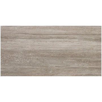 Marvel Travertino Silver 44/88 Lapp