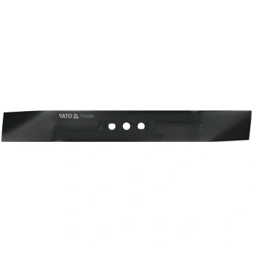 Blade for lawnmower YT-852082 | 360 mm (YT-852084)
