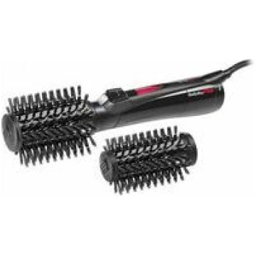 Babyliss PRO ROTATING 800 Matu suka veidošanai un 