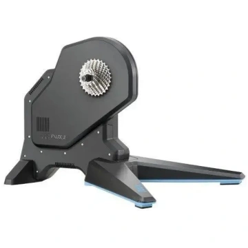 Garmin Tacx FLUX 2 Smart Trainer Viedais velotrena
