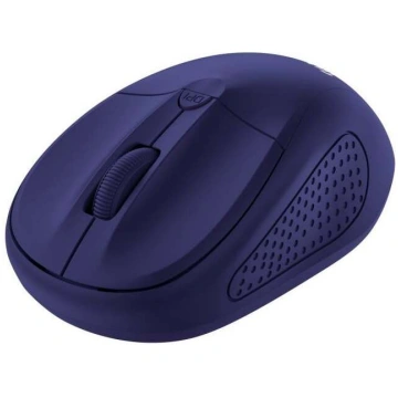 Bezvadu datora pele Trust Primo Mouse, bluetooth /