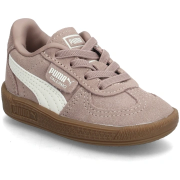 PUMA - Palermo Ac Inf - izmērs 22