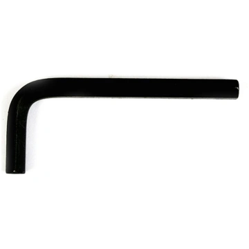 Sešskaldņu atslēga 2,0 mm, Strend Pro