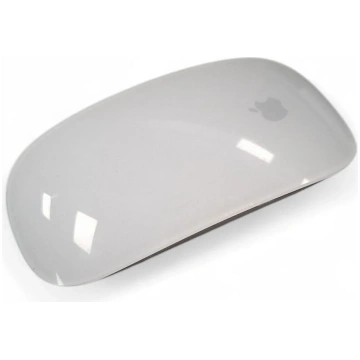 Lietots - Apple A1657 Magic Mouse 2