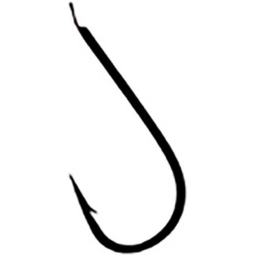 Ami Tubertini serie 2 Nickel mis 15 40020-15