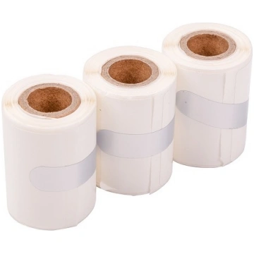 Hismart Labels for Thermal Label Printer, 40mm x 3