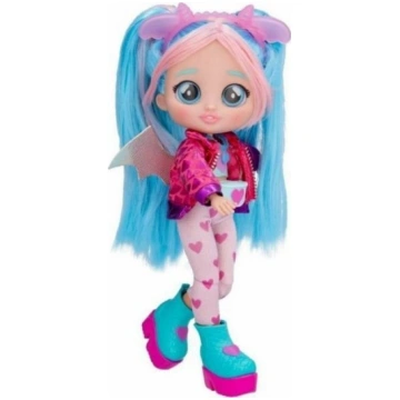 PROMO BFF Cry Babies Best Friends Forever Bruny s2
