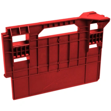 Milwaukee PACKOUT kastes dalītājs