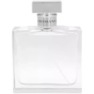 Tester Ralph Lauren Romance Edp 100ml | 3360377006