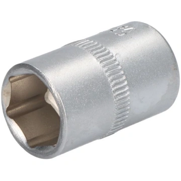 Muciņa 6-kanšu 3/8" 13 mm MAMMOOTH