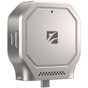 Freewell Pro SSD Link Drive Adapter FW-CR04