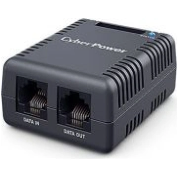 CyberPower | Smart Management Solutions | SNEV001 