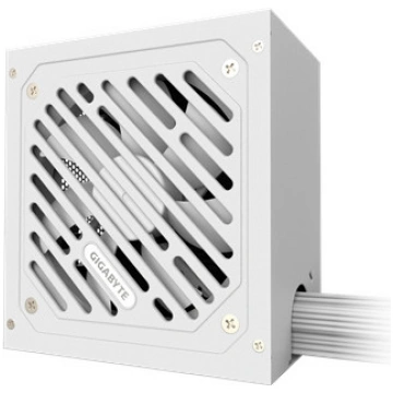 Zasilacz Gigabyte P650SS ICE 650W ATX 3.0 (GP-P650