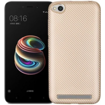 PanzerGlass Samsung Galaxy Tab A8 Clear Screen Pro