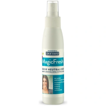 Mājas aromāts Magicfresh Dormeo