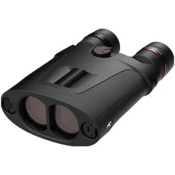 Kite Optics APC 42 16x42 AA Binoklis ar stabilizāc