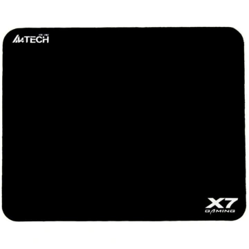 A4Tech 43984 XGame X7-300MP A4TPAD43984