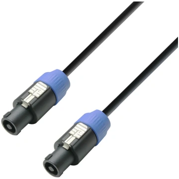 Adam Hall Cables 3 STAR 2.5 SPEAKER 15m