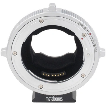Adapters, METABONES, Metabones Adapter Canon EF to