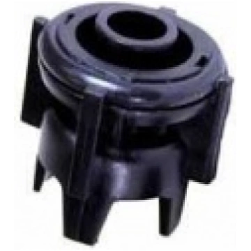 V3231-01 Clack WS2/2H/2HF/3 V3231-01 - uzpildes pl