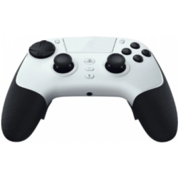 RAZER BEZVADU ESPORTA KONTROLIERIS PLAYSTATION 5 U