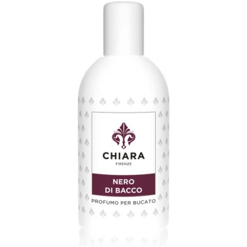 NERO DI BACCO veļas smaržas, 150ml