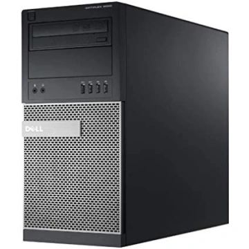 Lietots - Dell Optiplex 9020 MT i7