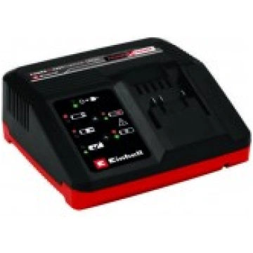 EINHELL POWER-X-CHANGE ĀTRĀS UZLĀDES AKUMULATORU L