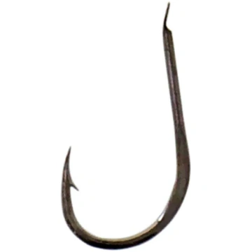 Āķi Flagman Pro Bream Hooks